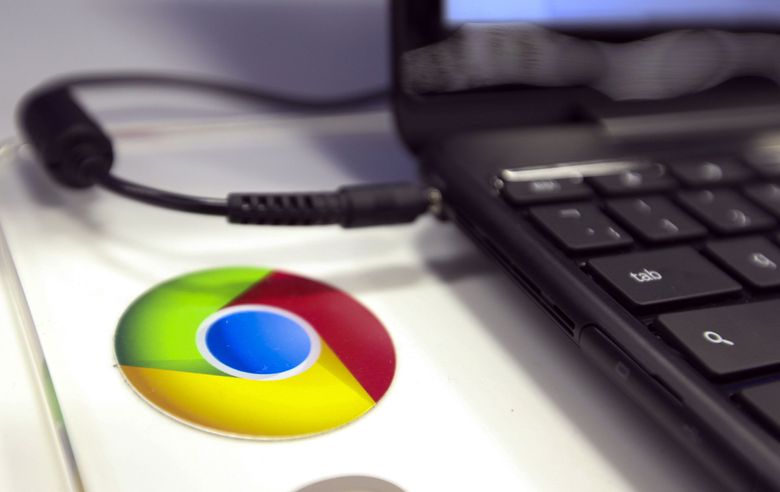 Google Plans Partnership to Fight Nonconsensual Images | The ...