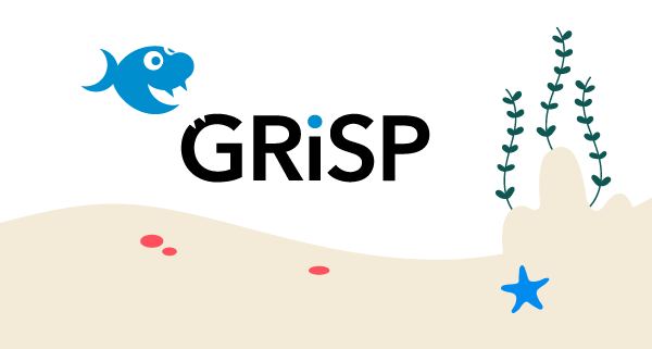 grisp_open_graph