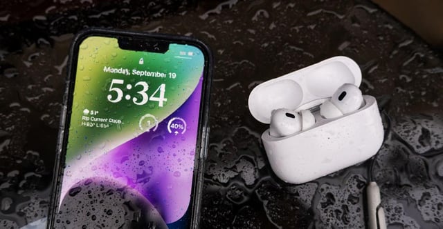 Here are the best AirPods deals you can get right now : r/hypeurls