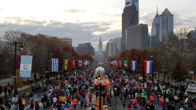 Here's everything you need to know for the 2023 Philadelphia ...