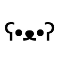 Bear is now source-available