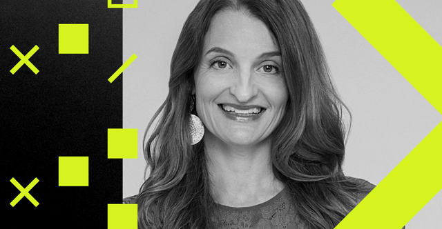 How brands and creators are fighting for your attention — and your ...