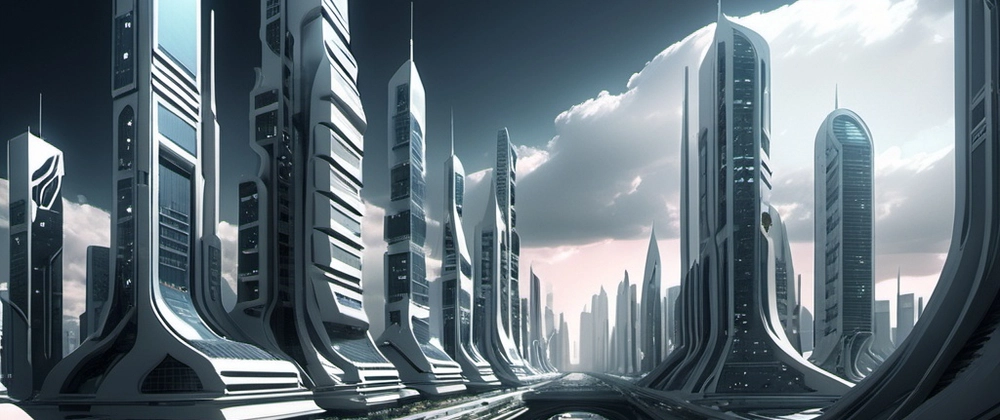 https3A2F2Fdev-to-uploads.s3.amazonaws.com2Fuploads2Farticles2Fnw0xwk1ucdejb38jshg4
