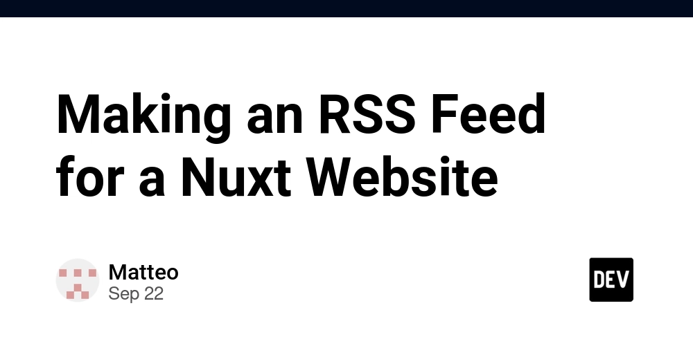 https3A2F2Fdev-to-uploads.s3.amazonaws.com2Fuploads2Farticles2Fxrszbn62yh2nhbvt4s5v-2019