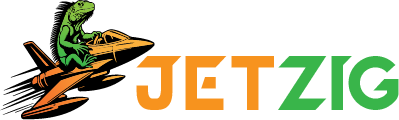 jetzig