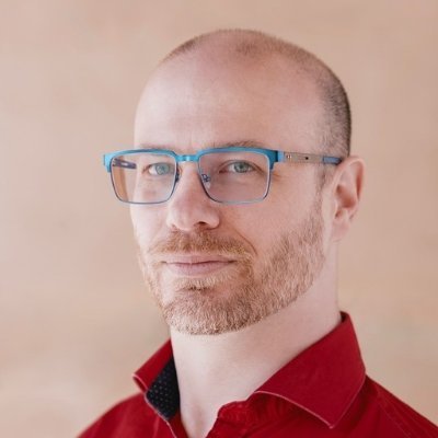 Jonathan Ellis (@spyced) / X