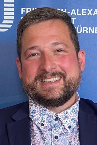 kainz400x600-384x576-1