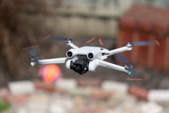 Latest News | TechCrunch