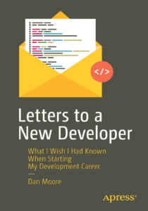 letters-to-a-new-developer-210x300-1