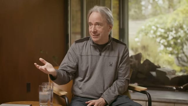 Linus Torvalds calls RISC-V code from Google engineer 'garbage ...
