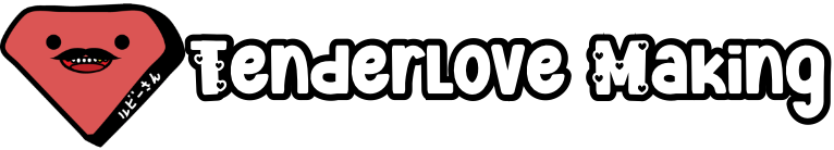 logo1