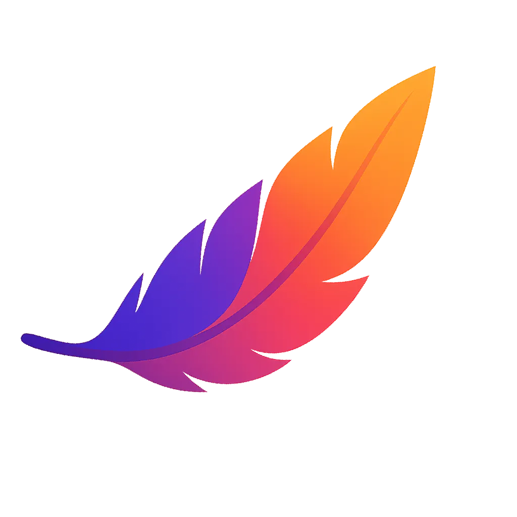 logo1024