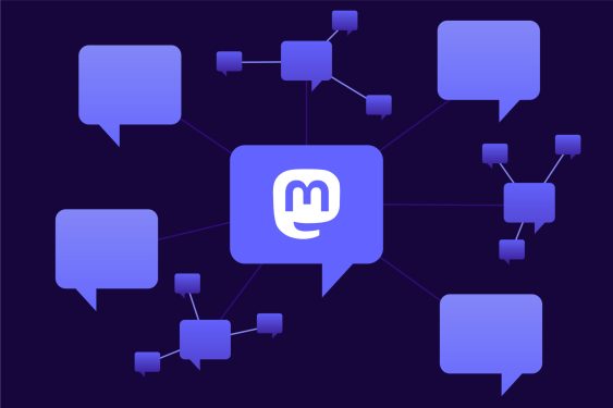 Mastodon | TechCrunch
