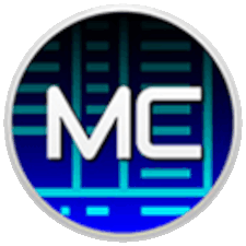 mc-logo