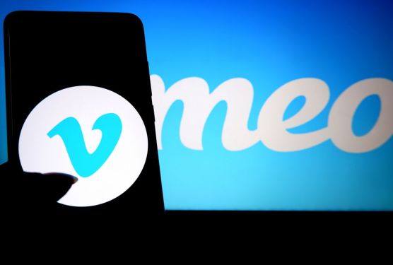 Mergers and Acquisitions in tech | TechCrunch