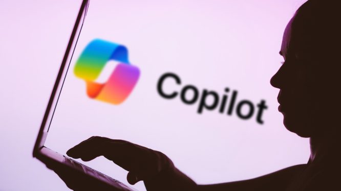 Microsoft adds Anthropic's AI to Copilot | TechCrunch