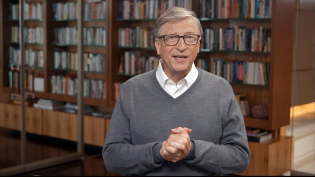 Microsoft Goes Back to BASIC, Open-Sources Bill Gates' Code : r ...