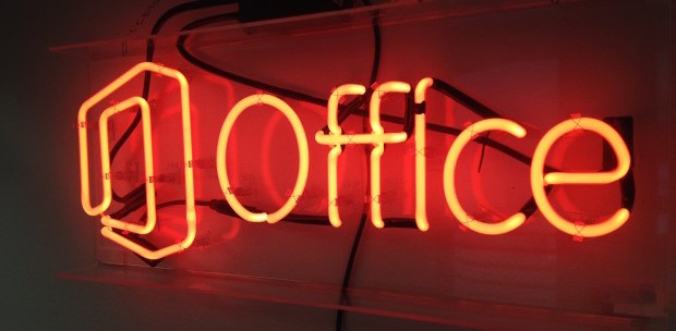 Microsoft offers Maryland public school students free Office ...