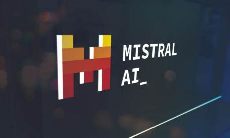 Mistral Reportedly Eyes US Expansion to Take on AI Giants