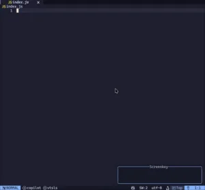 Should Neovim support transitive plugin dependencies?