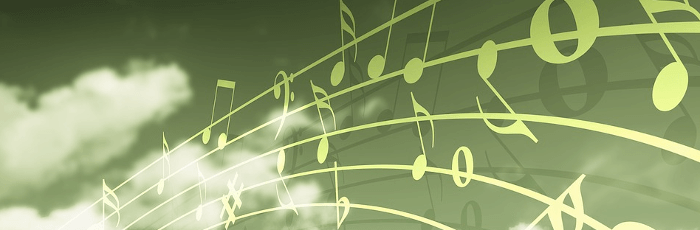 nuclear - desktop music player focused on free streaming - LinuxLinks