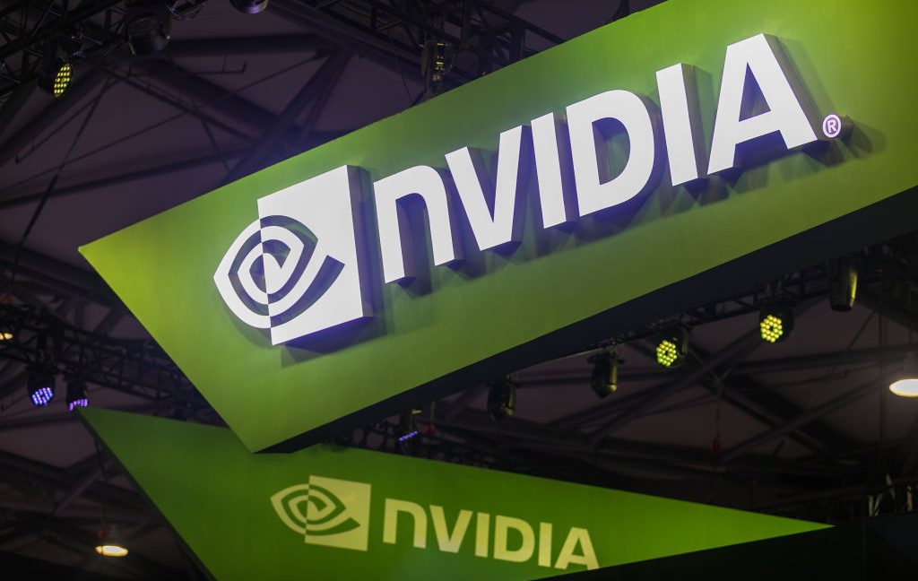 nvidia-sign-1-1024x648-1