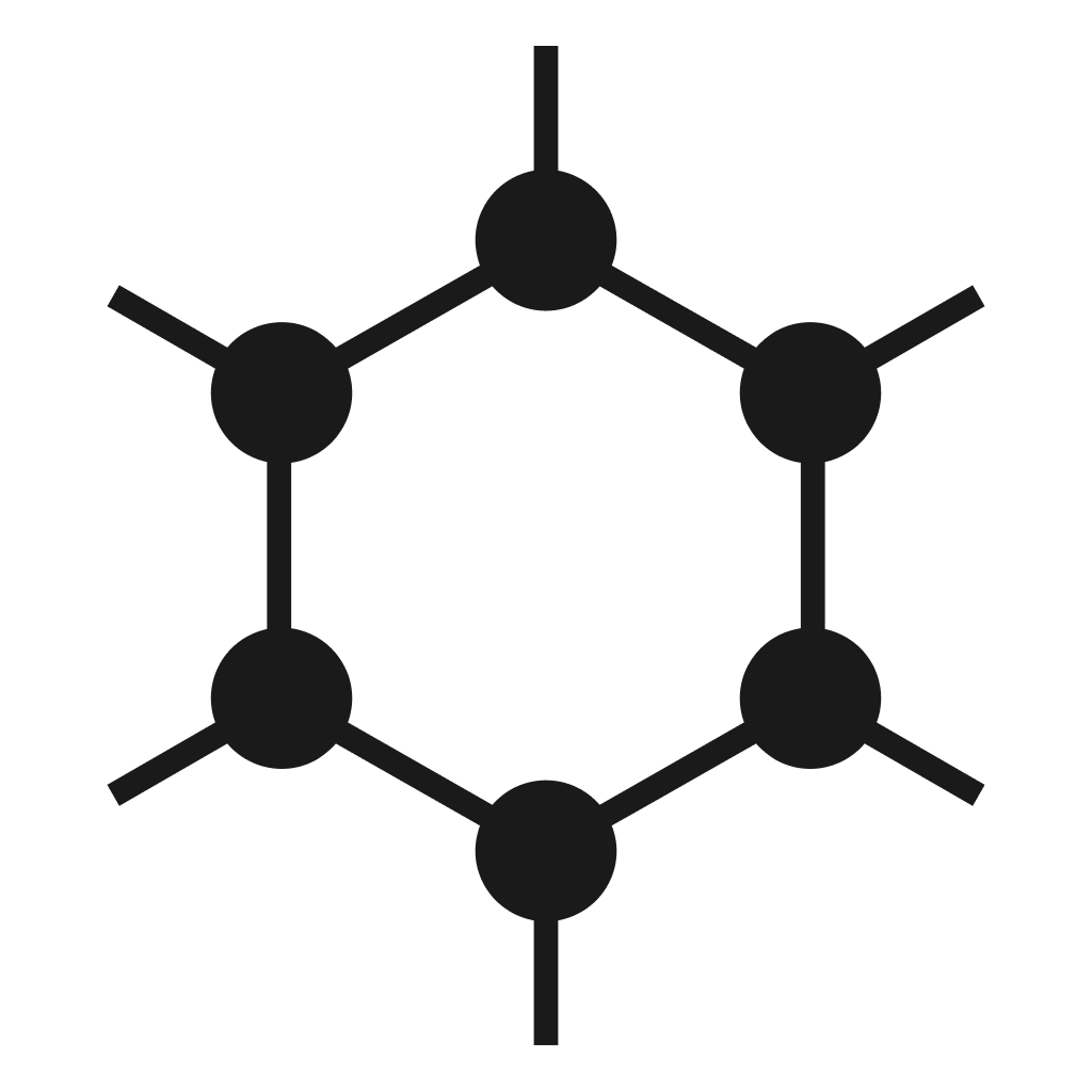opengraph
