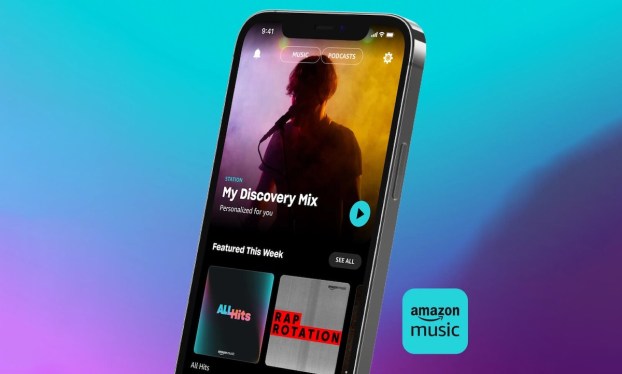 podcasts | TechCrunch