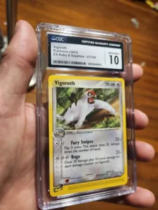 Ruby Central’s Attack on RubyGems