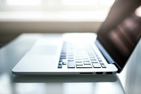 PostgreSQL 18 adds asynchronous I/O to improve performance - SD Times