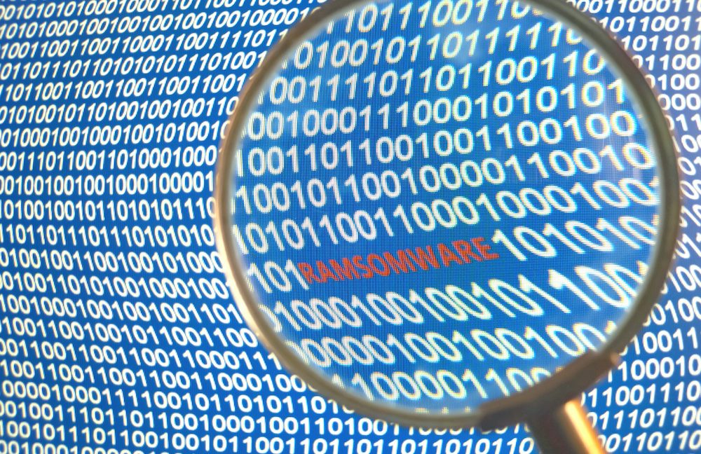 ransomware-1000x648-1