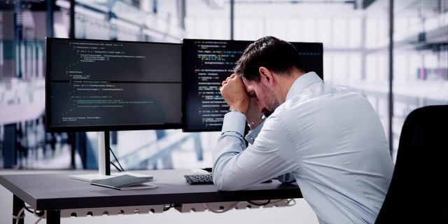 Replit infuriating customers with surprise cost overruns - What ...