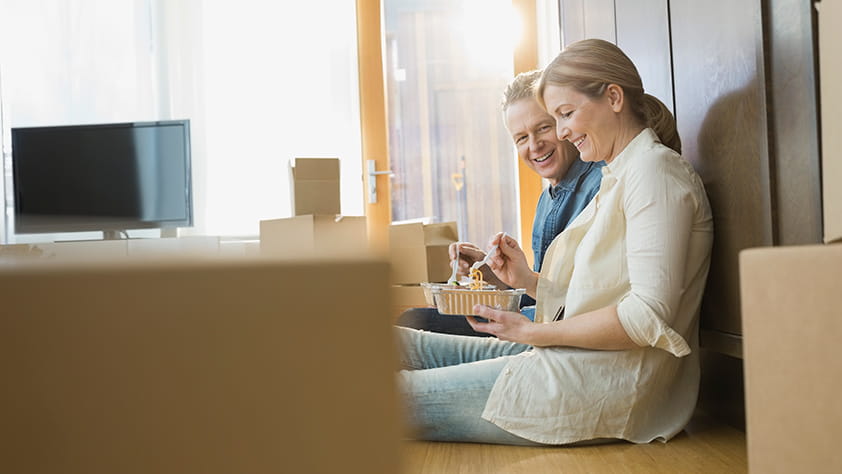 retirees_should_you_rent_or_buy_your_home_842x474