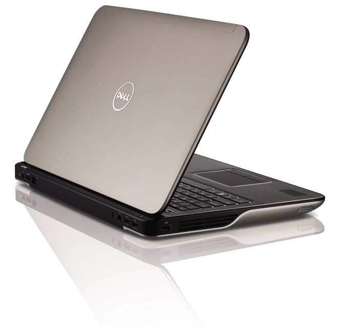 Review: Dell XPS 17 3D | WIRED