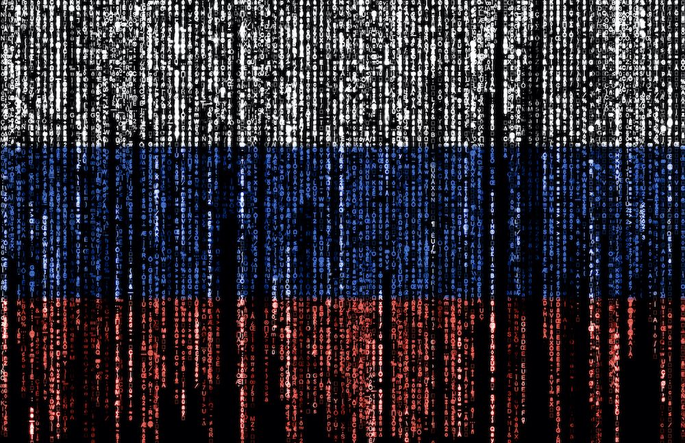 russia-cyber-hack-1000x648-1