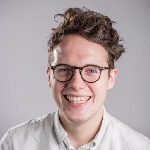 Samsung's trifold might be launching pretty soon | The Verge