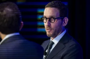 Why California’s SB 53 might provide a meaningful check on big AI companies