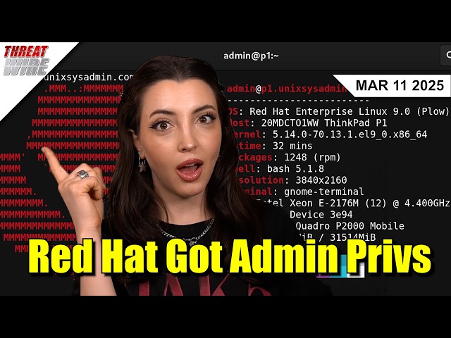 Security News - MorningStar Security