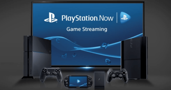 Sony And EA Experiment With New Business Models For Older Games ...