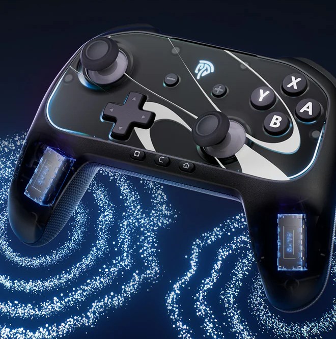 Switch 2 controllers and the OnePlus Watch 3 top our list of the ...