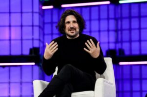 TechCrunch | Startup and Technology News