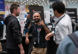 Every fusion startup that has raised over $100M
