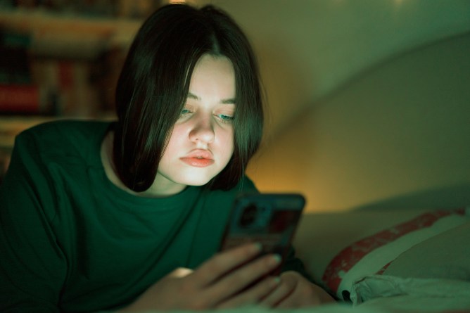 TechCrunch | Startup and Technology News