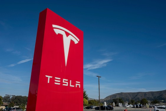 TechCrunch | Startup and Technology News