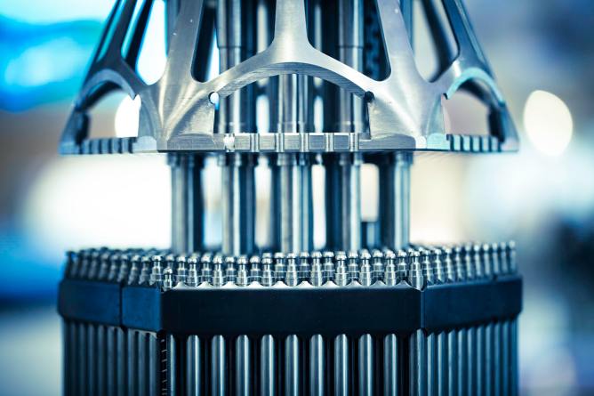TechCrunch | Startup and Technology News