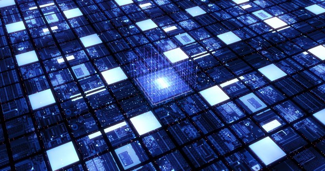 TechCrunch | Startup and Technology News