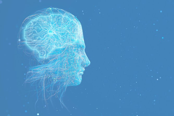 TechCrunch | Startup and Technology News
