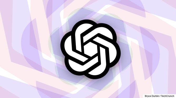 TechCrunch | Startup and Technology News