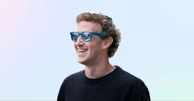 TechCrunch | Startup and Technology News