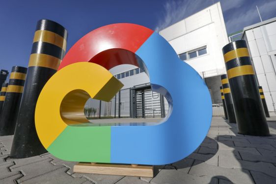TechCrunch | Startup and Technology News